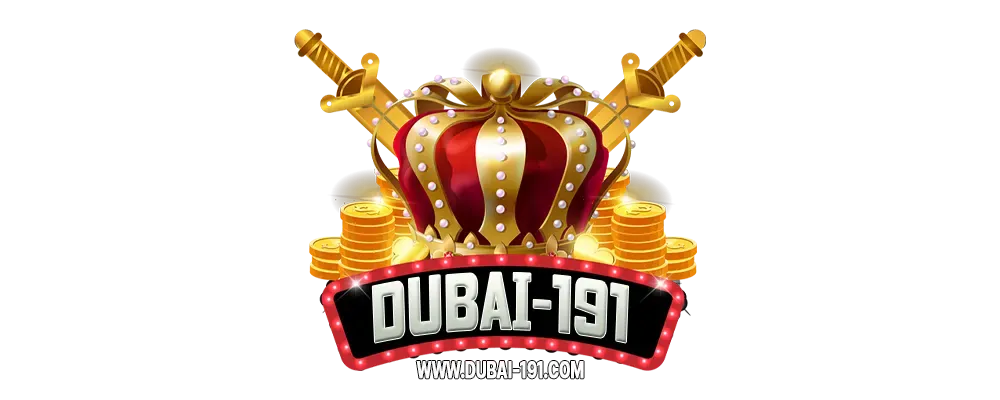 dubai191